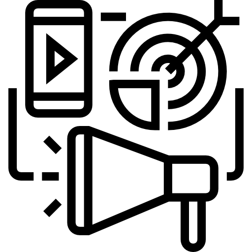 Digi_Aimz