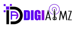 Digi_Aimz