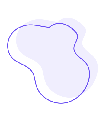 Digi_Aimz