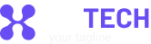 Digi_Aimz