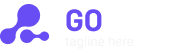 Digi_Aimz