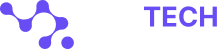 Digi_Aimz