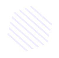 Digi_Aimz