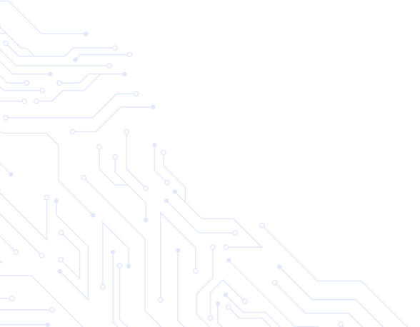 Digi_Aimz